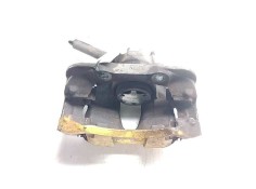 Recambio de pinza freno delantera izquierda para peugeot 308 premium referencia OEM IAM    2