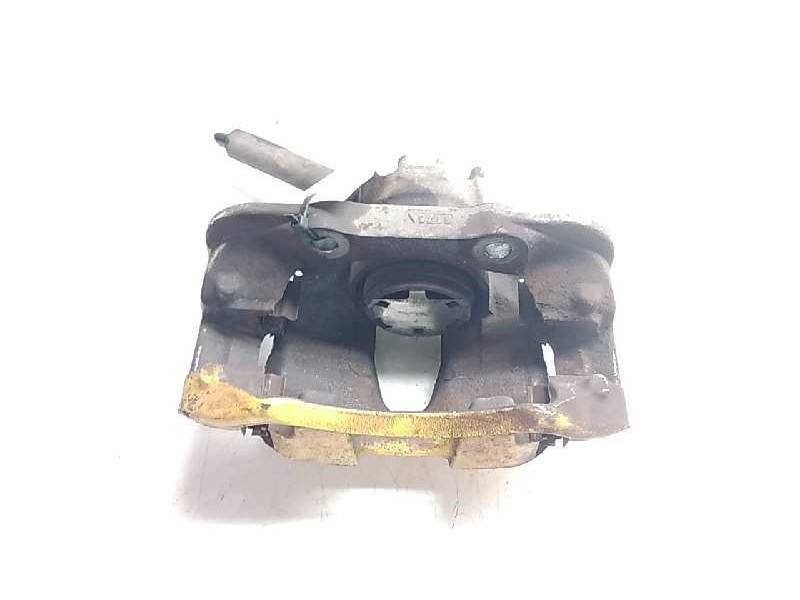 Recambio de pinza freno delantera izquierda para peugeot 308 premium referencia OEM IAM   