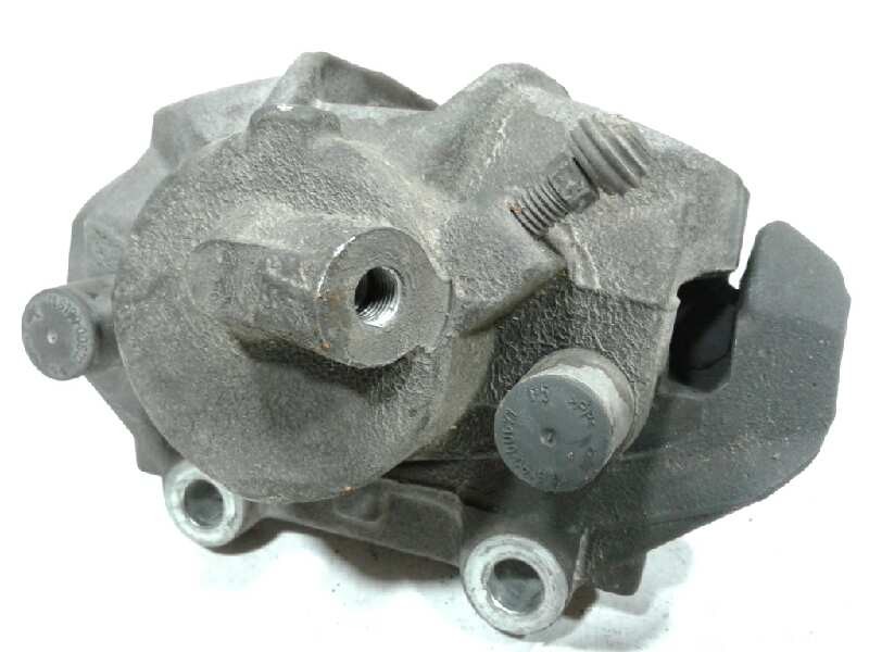 Recambio de pinza freno delantera derecha para citroen c4 coupe vts referencia OEM IAM 4400T3  