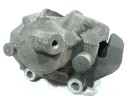 PINZA FRENO DELANTERA DERECHA 4400T3 
