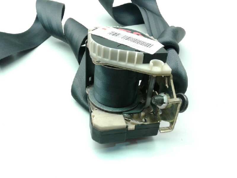 Recambio de cinturon seguridad trasero derecho para renault clio ii fase ii (b/cb0) community referencia OEM IAM   