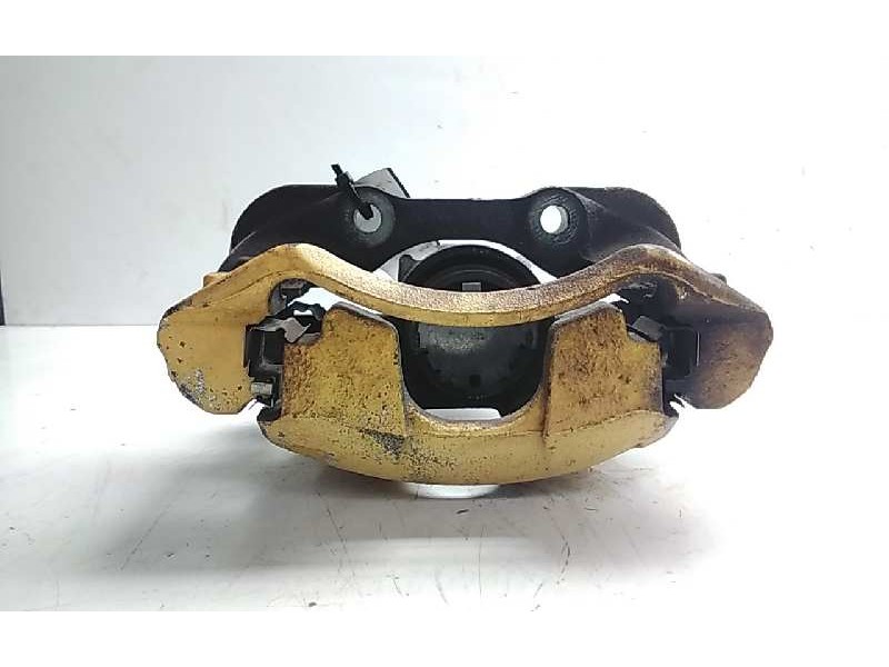 Recambio de pinza freno delantera izquierda para peugeot 308 premium referencia OEM IAM   