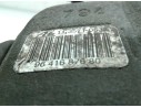 PINZA FRENO DELANTERA DERECHA 4400T3 