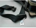 CINTURON SEGURIDAD TRASERO DERECHO 