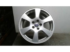 Recambio de llanta aluminio para volvo xc60 momentum awd referencia OEM IAM 175TORNILLOS  