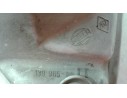 FARO IZQUIERDO 139965L 