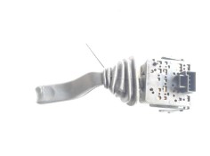 Recambio de mando limpia para opel corsa c club referencia OEM IAM 09185417   2