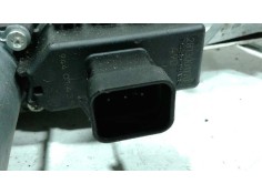 Recambio de elevalunas delantero derecho para opel astra h ber. cosmo referencia OEM IAM 5140074   2