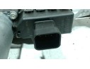 ELEVALUNAS DELANTERO DERECHO 5140074 