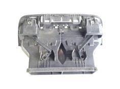 Recambio de aireador central para opel mokka edition ecoflex referencia OEM IAM 95316389   2