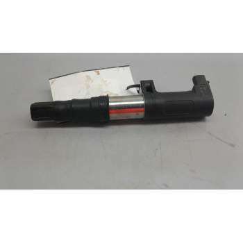 BOBINA ENCENDIDO 8200765882 