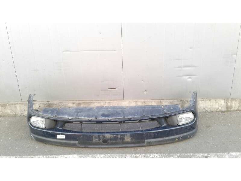 Recambio de paragolpes delantero para renault laguna (b56) 2.0 16v rxe (b56d) referencia OEM IAM   