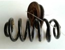 MUELLE SUSPENSION TRASERA 