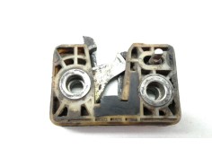 Recambio de cerradura maletero / porton para iveco daily caja cerrada (1989 =>) 30-8 caja cerrada referencia OEM IAM    2