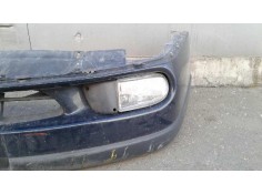 Recambio de paragolpes delantero para renault laguna (b56) 2.0 16v rxe (b56d) referencia OEM IAM    2