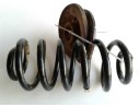 MUELLE SUSPENSION TRASERA 