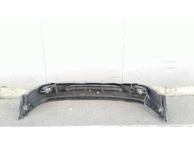 Recambio de paragolpes delantero para renault laguna (b56) 2.0 16v rxe (b56d) referencia OEM IAM   