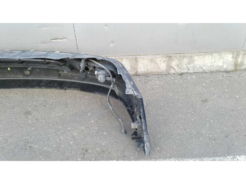 Recambio de paragolpes delantero para renault laguna (b56) 2.0 16v rxe (b56d) referencia OEM IAM   