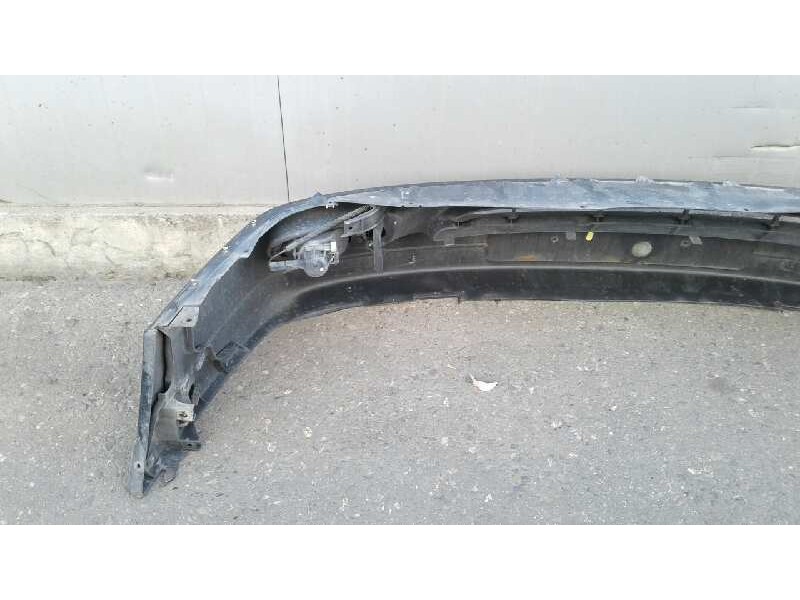 Recambio de paragolpes delantero para renault laguna (b56) 2.0 16v rxe (b56d) referencia OEM IAM   