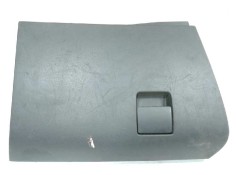 Recambio de guantera para opel astra h ber. cosmo referencia OEM IAM 5112897   2