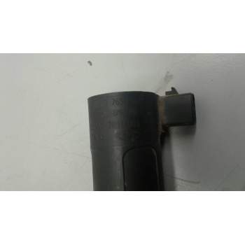 Recambio de bobina encendido para renault megane ii berlina 5p confort dynamique referencia OEM IAM 8200765882  