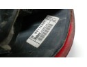PILOTO TRASERO DERECHO 09114337 