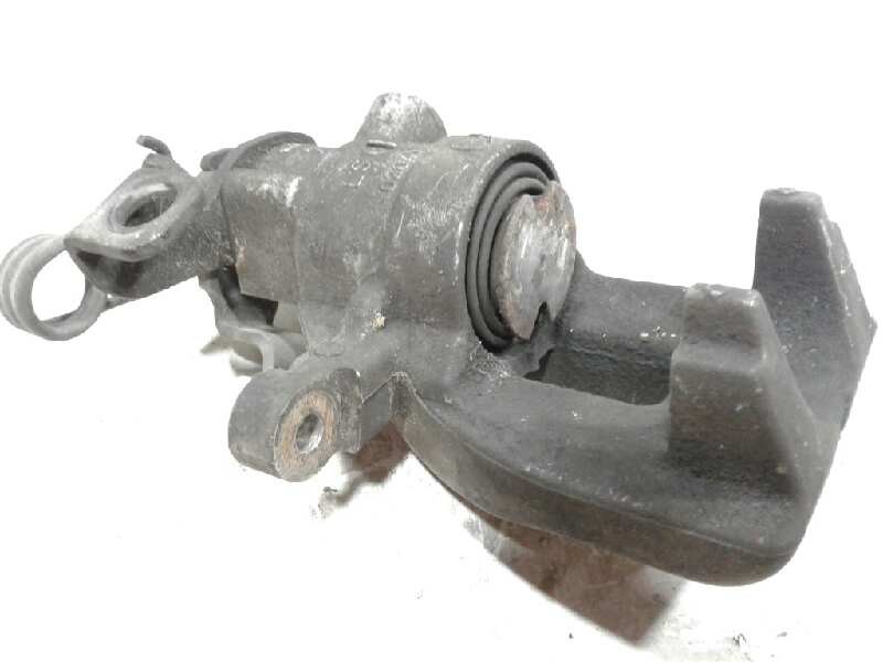 Recambio de pinza freno trasera izquierda para citroen c4 coupe vts referencia OEM IAM 0204Y01675  
