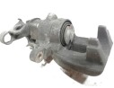 PINZA FRENO TRASERA IZQUIERDA 0204Y01675 