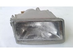 Recambio de faro izquierdo para iveco daily caja cerrada (1989 =>) 30-8 caja cerrada referencia OEM IAM   