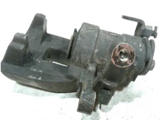 Recambio de pinza freno trasera izquierda para citroen c4 coupe vts referencia OEM IAM 0204Y01675   2