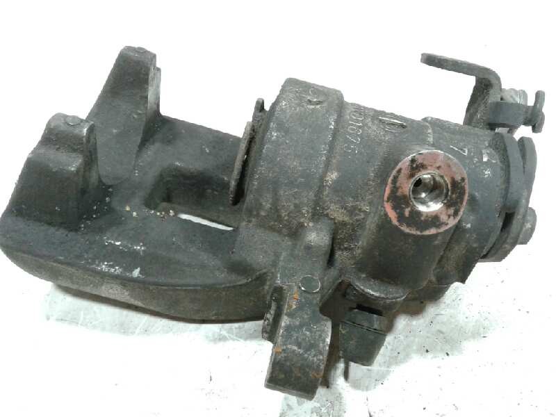 Recambio de pinza freno trasera izquierda para citroen c4 coupe vts referencia OEM IAM 0204Y01675  