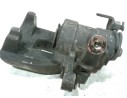 PINZA FRENO TRASERA IZQUIERDA 0204Y01675 