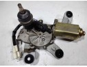 MOTOR LIMPIA TRASERO 987003A500 