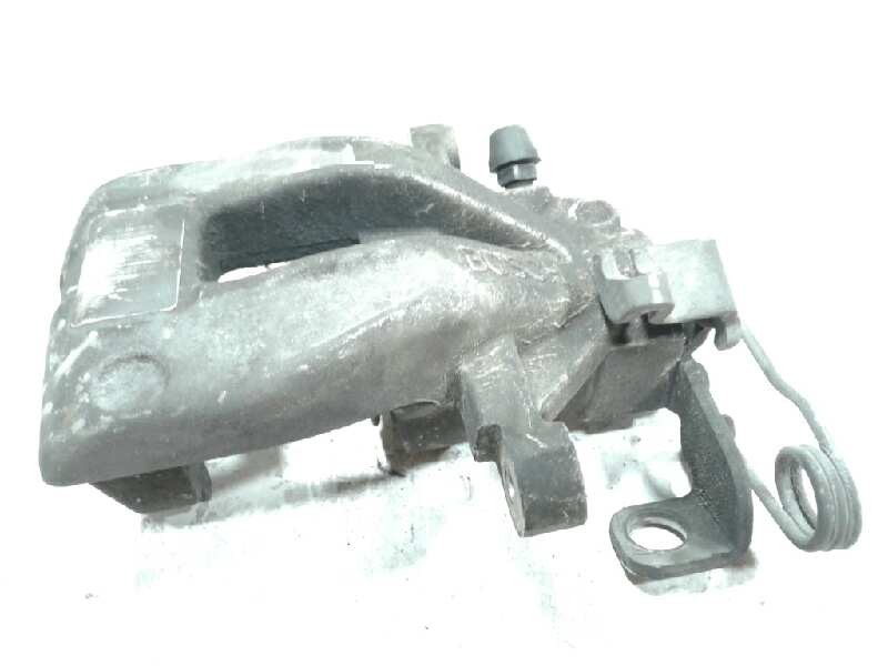 Recambio de pinza freno trasera izquierda para citroen c4 coupe vts referencia OEM IAM 0204Y01675  