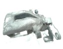 PINZA FRENO TRASERA IZQUIERDA 0204Y01675 
