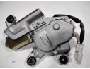 MOTOR LIMPIA TRASERO 987003A500 