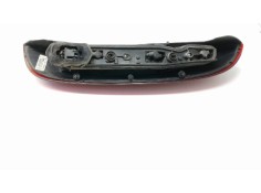 Recambio de piloto trasero izquierdo para opel corsa c club referencia OEM IAM 09114336   2