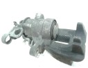 PINZA FRENO TRASERA IZQUIERDA 0204Y01675 