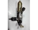 MOTOR LIMPIA TRASERO 987003A500 