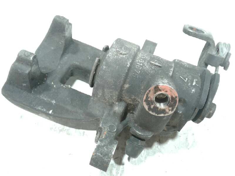 Recambio de pinza freno trasera izquierda para citroen c4 coupe vts referencia OEM IAM 0204Y01675  