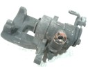 PINZA FRENO TRASERA IZQUIERDA 0204Y01675 