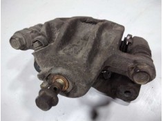 Recambio de pinza freno trasera derecha para hyundai trajet (fo) 2.0 crdi gls referencia OEM IAM BC141046   2