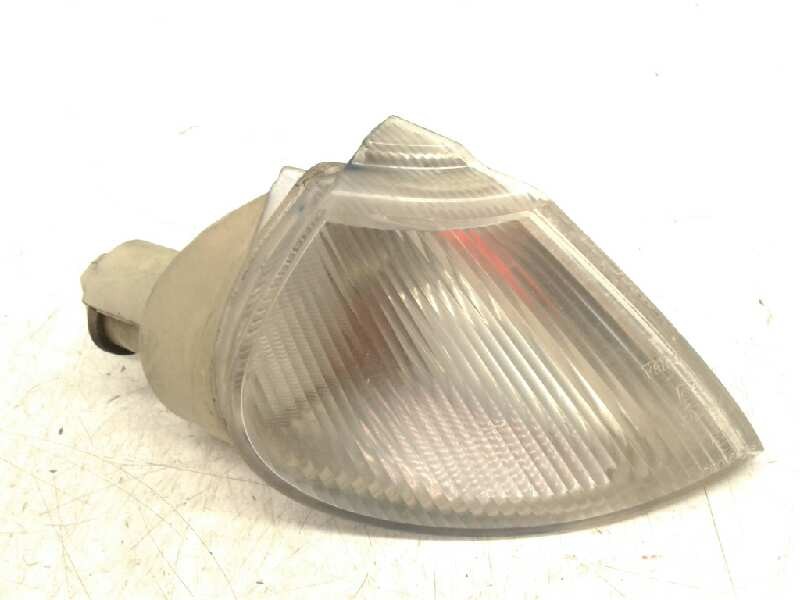 Recambio de piloto delantero derecho para renault laguna (b56) 2.0 16v rxe (b56d) referencia OEM IAM 67625940  