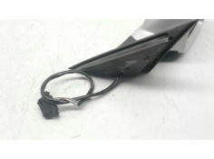 Recambio de retrovisor derecho para volkswagen passat berlina (3b2) comfortline referencia OEM IAM NVE2311   2