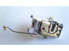 Recambio de cerradura puerta delantera derecha para toyota avensis berlina (t 22) 2.0 d4-d luna (5-ptas.) referencia OEM IAM 690