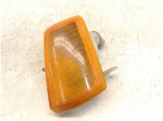 Recambio de piloto delantero izquierdo para peugeot 205 berlina referencia OEM IAM   