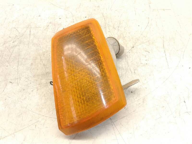 Recambio de piloto delantero izquierdo para peugeot 205 berlina referencia OEM IAM   