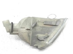 Recambio de piloto delantero derecho para renault laguna (b56) 2.0 16v rxe (b56d) referencia OEM IAM 67625940   2