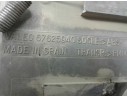 PILOTO DELANTERO DERECHO 67625940 