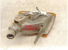 Recambio de piloto delantero izquierdo para peugeot 205 berlina referencia OEM IAM    2